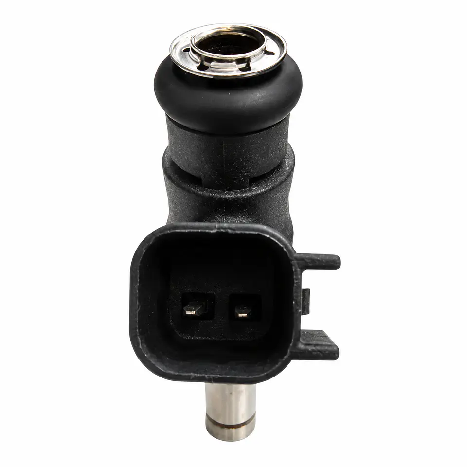 Inyector De Combustible Original Para Jac 137 Motor Vvt 4