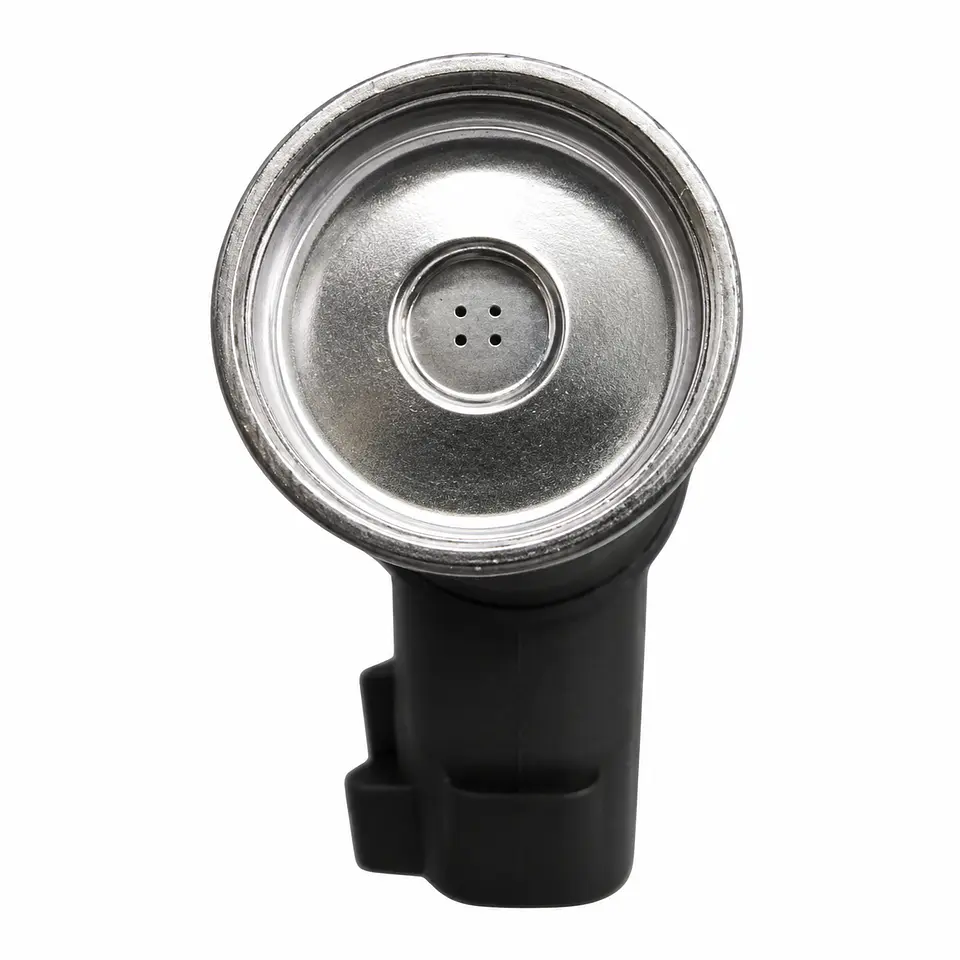 Inyector De Combustible 28143540 Original 3