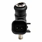 Inyector De Combustible 28143540 Original - Miniatura 4