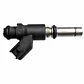 Inyector De Combustible 28143540 Original - Miniatura 5