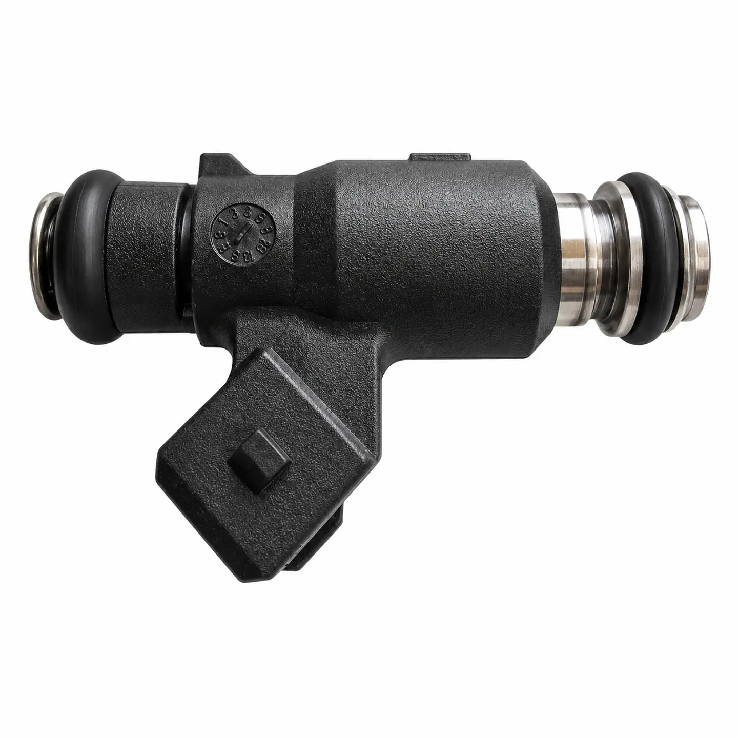 Inyector De Combustible Para Hafei Ruiyi 1.1 1