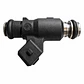 Inyector De Combustible Para Hafei Ruiyi 1.1 - Miniatura 1