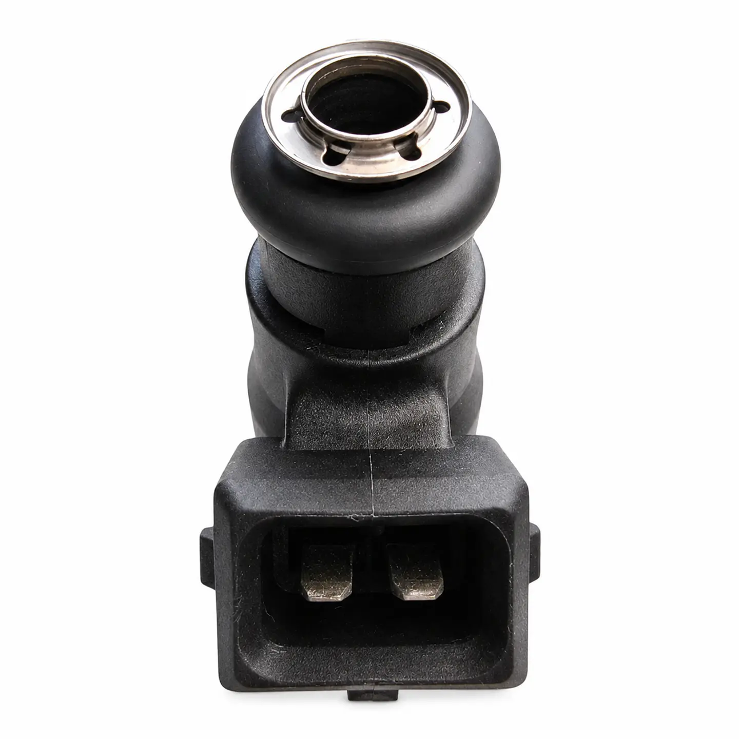 Inyector De Combustible Para Hafei Ruiyi 1.1 4