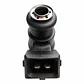 Inyector De Combustible Para Hafei Ruiyi 1.1 - Miniatura 4