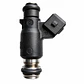 Inyector De Combustible Para Chevrolet Corsa Lll 1.6 Mexico - Miniatura 2