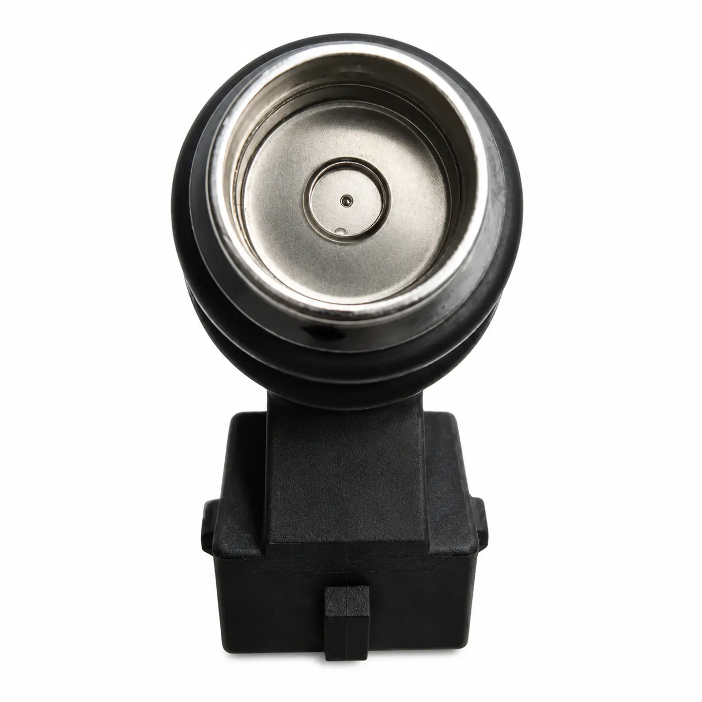 Inyector De Combustible Para Hafei Zhongyi 1.0 5