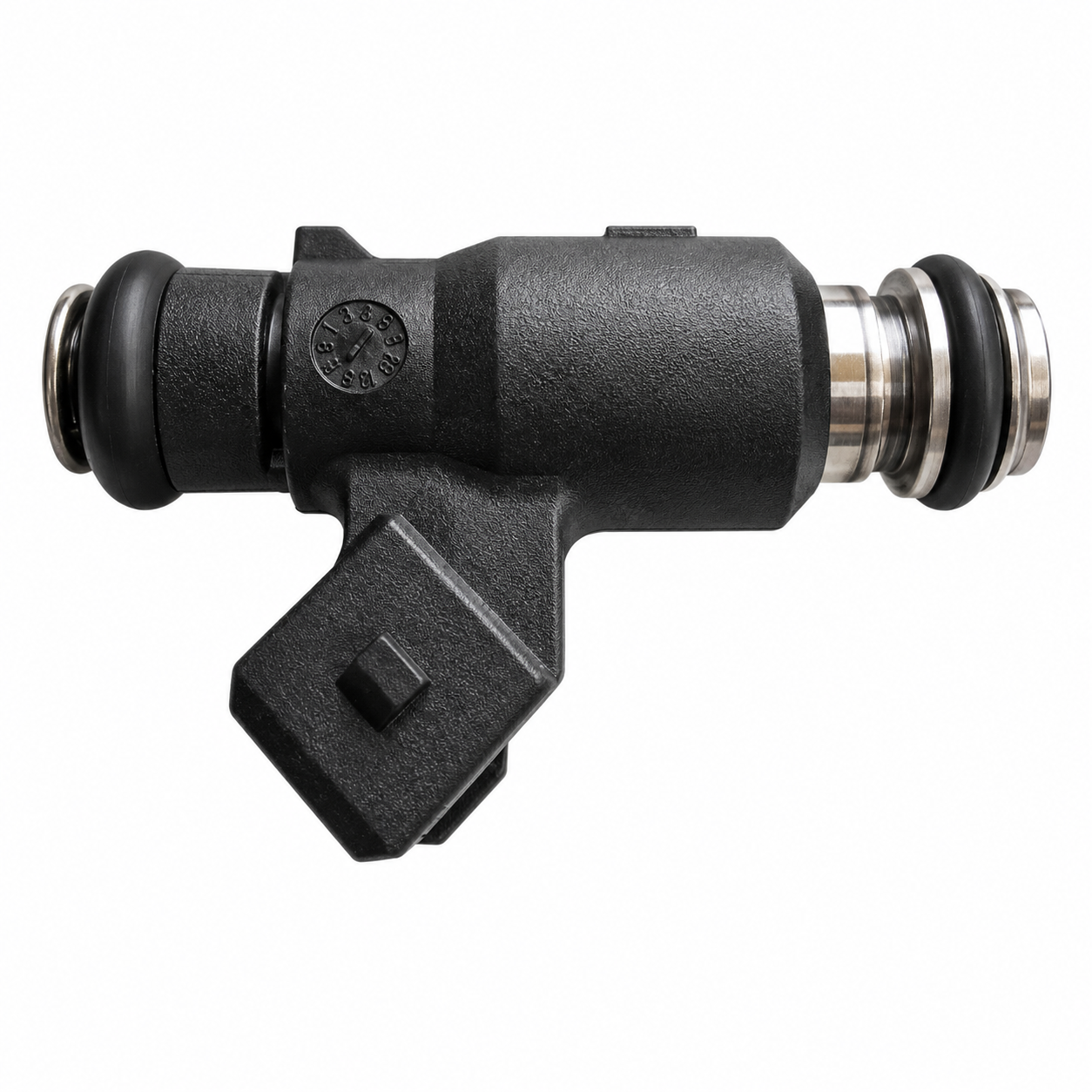 Inyector 25335146