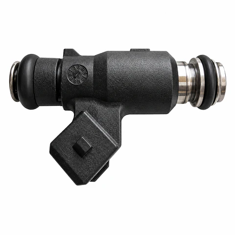 Inyector 25335146
