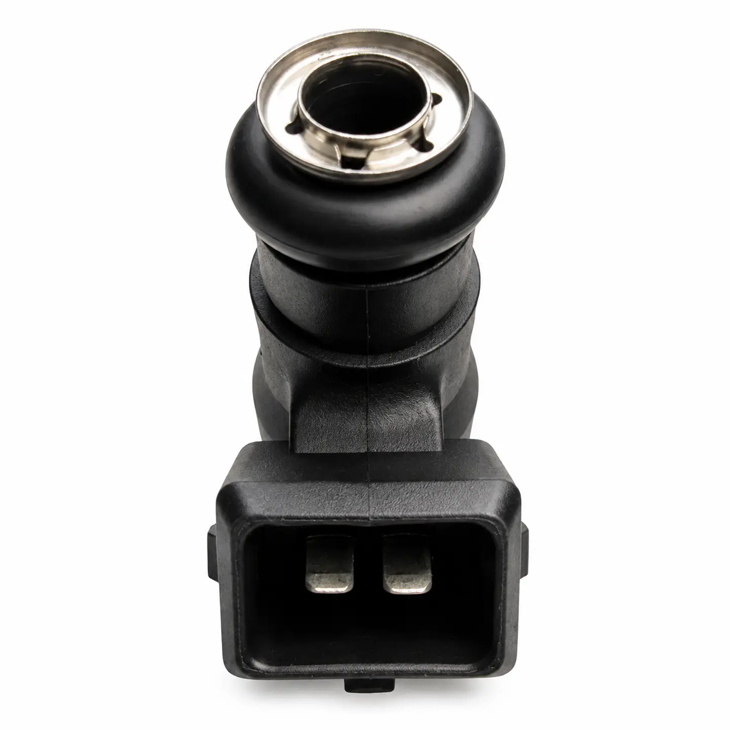 Inyector Para Autorrad Century 2.2 4