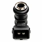 Inyector De Combustible Para Zx Grand Tiger 2.2 - Miniatura 4
