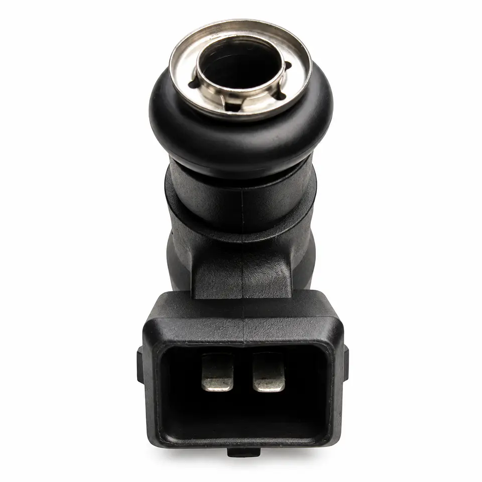 Inyector De Combustible Para Great Wall Socool 2.2 4
