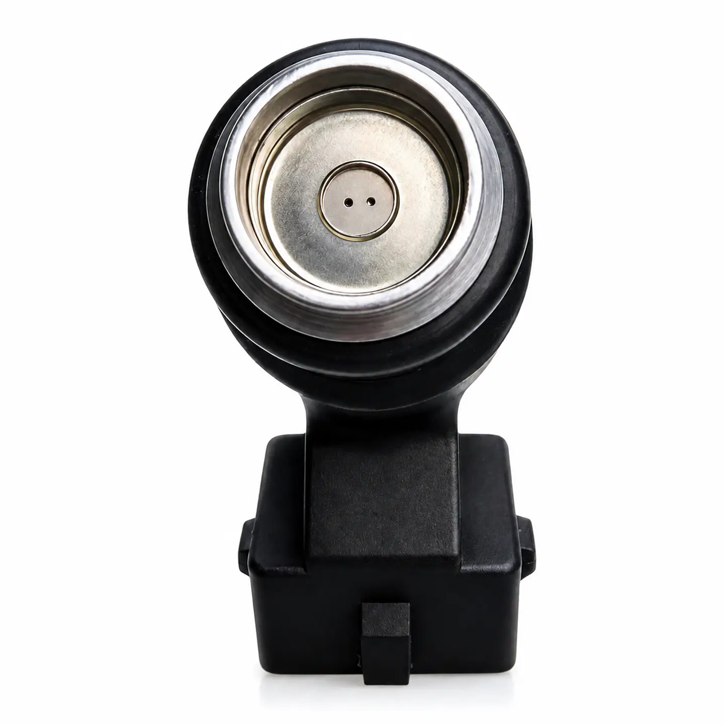 Inyector De Combustible Para Zx Admiral 2.2 5