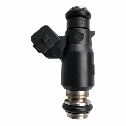 Inyector De Combustible Para Great Wall Haval H3 Motor 2.0