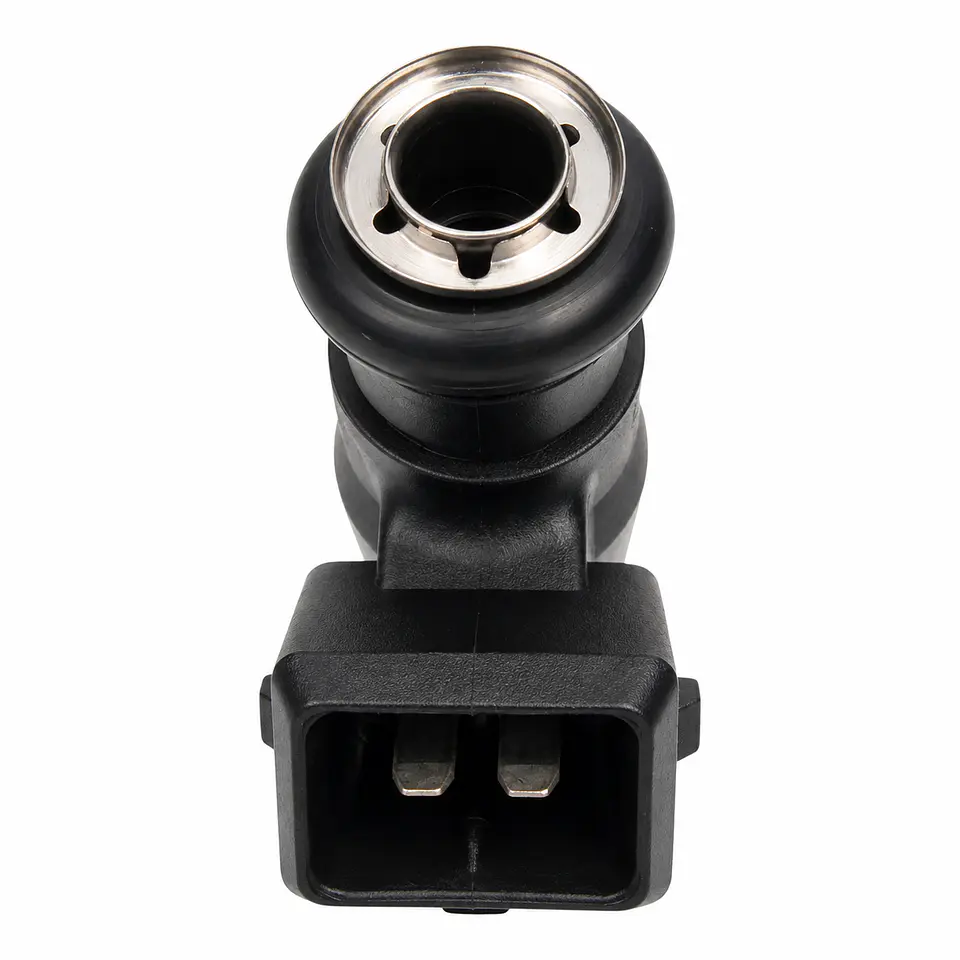 Inyector De Combustible Para Great Wall Haval H3 Motor 2.0 4