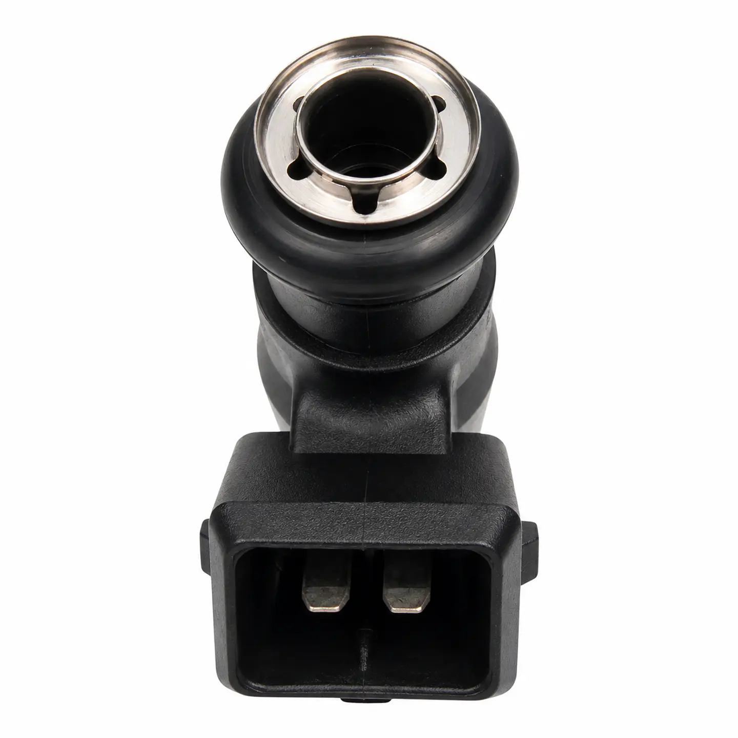 Inyector De Combustible Para Great Wall Haval H5 2.4 4