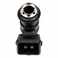 Inyector De Combustible Para Great Wall Haval H5 2.4 - Miniatura 4