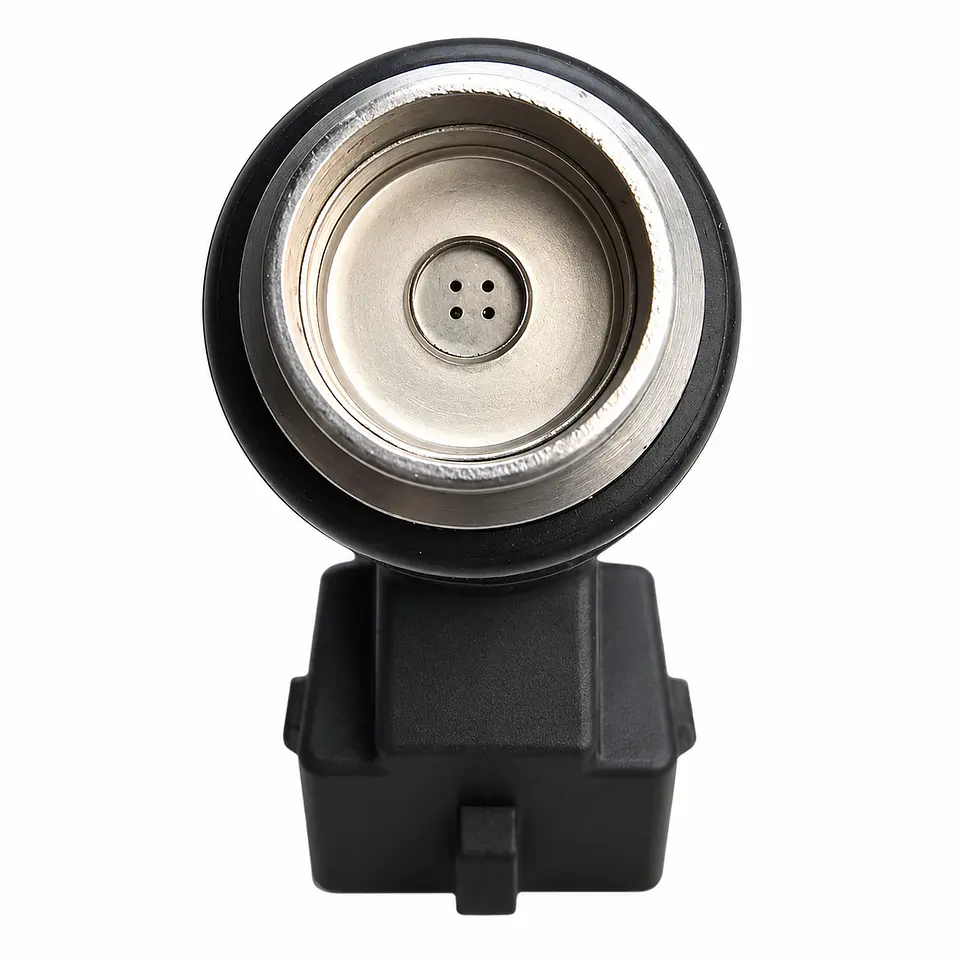Inyector De Combustible Para Great Wall Haval H3 2.0 5