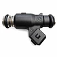 Inyector De Combustible Para Great Wall Hover 2.4 H3 H5 - Miniatura 1