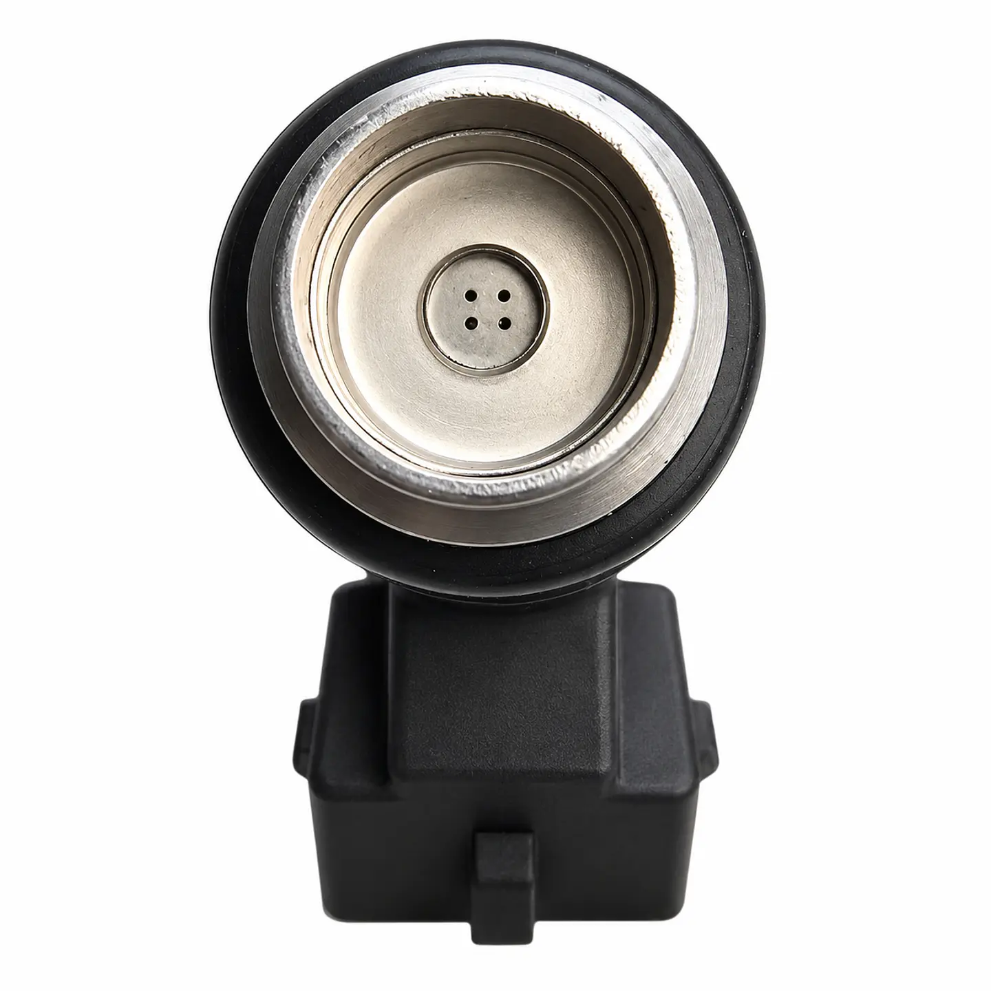 Inyector De Combustible Para Great Wall Hover 2.4 H3 H5 5