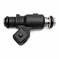 Inyector De Combustible Para Hafei Minyi Motor 1.1 - Miniatura 1