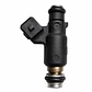 Inyector De Combustible Para Hafei Minyi Motor 1.1 - Miniatura 2