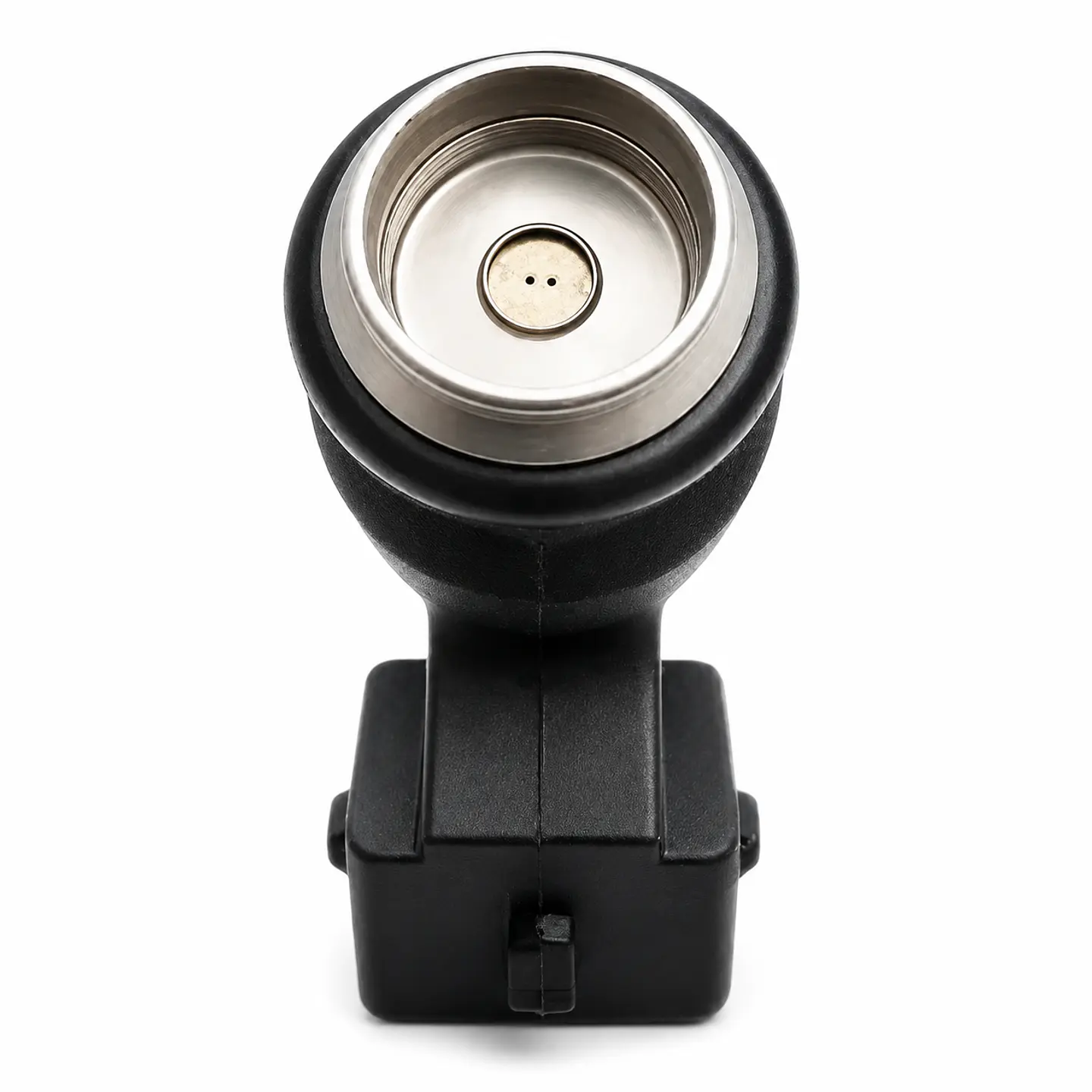 Inyector De Combustible 25368820 5