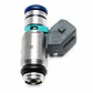 Injector De Combustible Para Chery Tiggo 2 1.5 Original - Miniatura 1