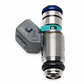 Injector De Combustible Para Chery Tiggo 2 1.5 Original - Miniatura 2