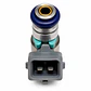 Injector De Combustible Para Chery Tiggo 2 Motor 1.5 Origina - Miniatura 3