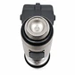 Injector De Combustible Para Chery Tiggo 2 Motor 1.5 Origina - Miniatura 4
