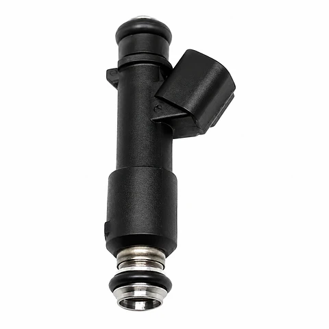 Inyector De Combustible 25368399 Delphi