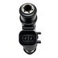 Inyector De Combustible 25368399 Delphi - Miniatura 3