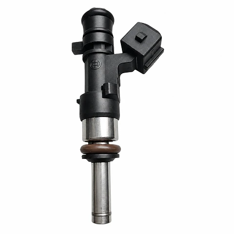 Inyector Original Para Brilliance Konect 1.5 Turbo