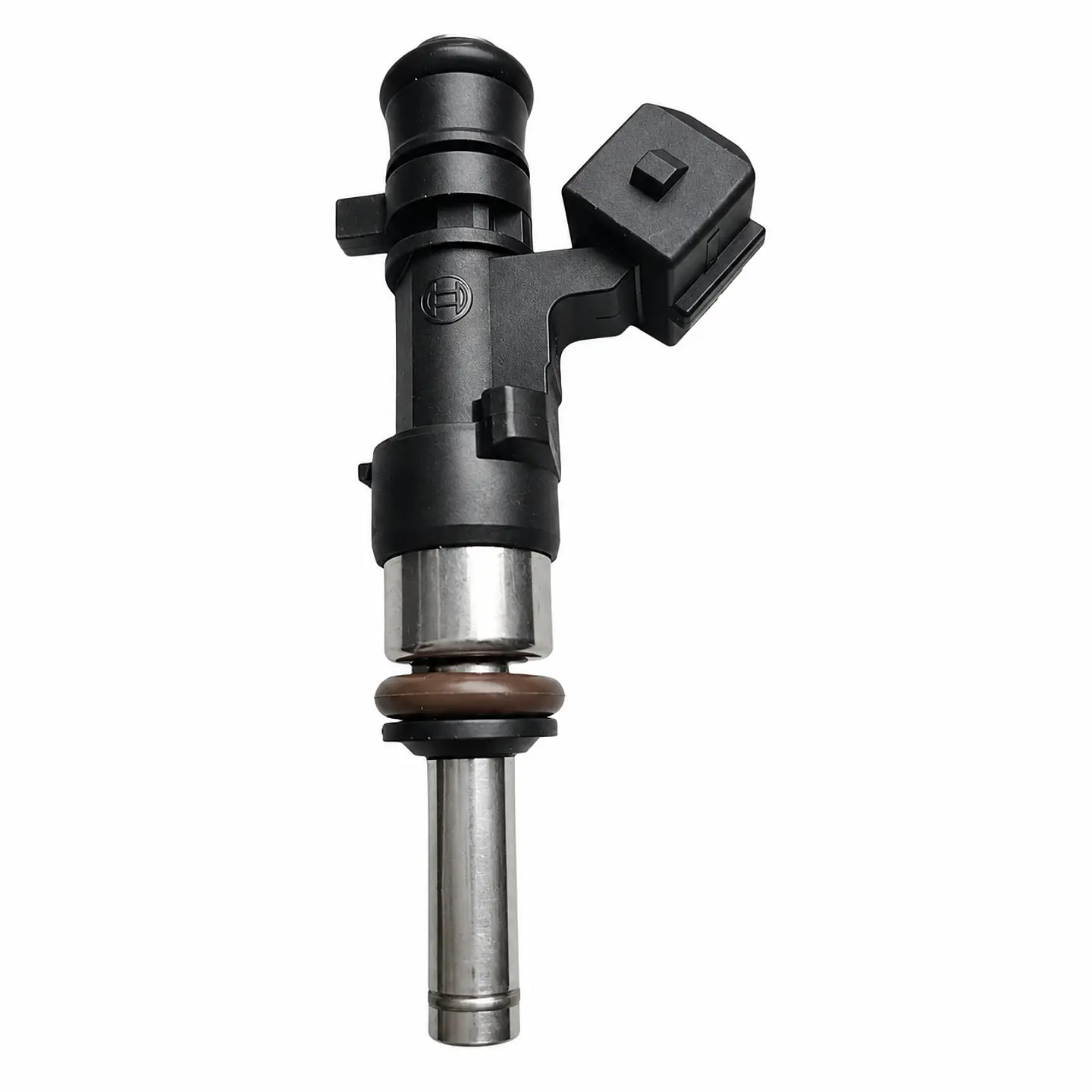 Inyector Original Para Brilliance Konect 1.5 Turbo 1