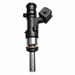 Inyector Original Para Brilliance Konect 1.5 Turbo - Miniatura 1