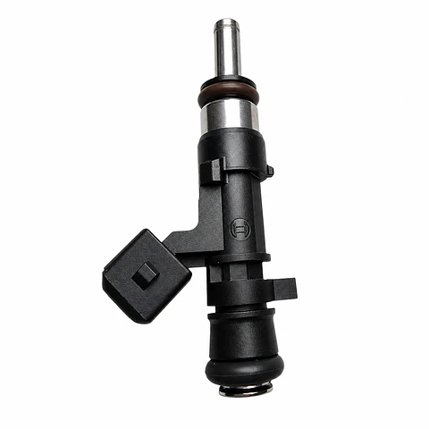 Inyector Original Para Brilliance Konect 1.5 Turbo
