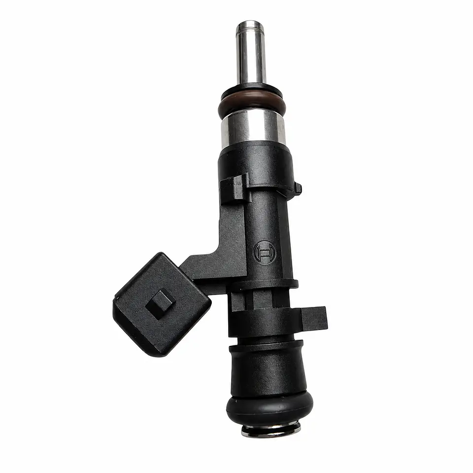 Inyector Original Para Brilliance Konect 1.5 Turbo 2