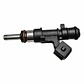 Inyector Original Para Brilliance Konect 1.5 Turbo - Miniatura 3