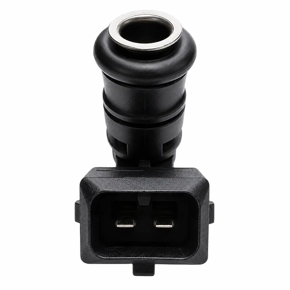 Inyector Original Para Brilliance Konect 1.5 Turbo 4
