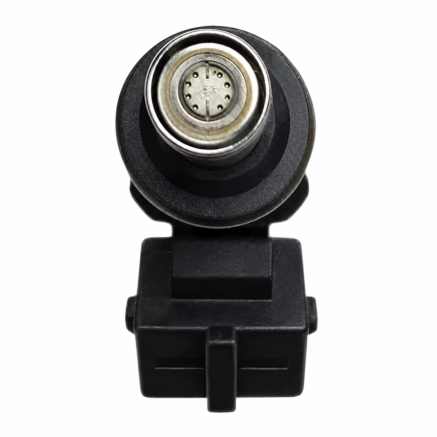 Inyector Original Para Brilliance Konect 1.5 Turbo 5