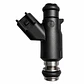 Inyector De Combustible Para Jac S5 Motor 2.0 - Miniatura 1