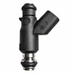 Inyector De Combustible Para Jac S5 Motor 2.0 - Miniatura 2