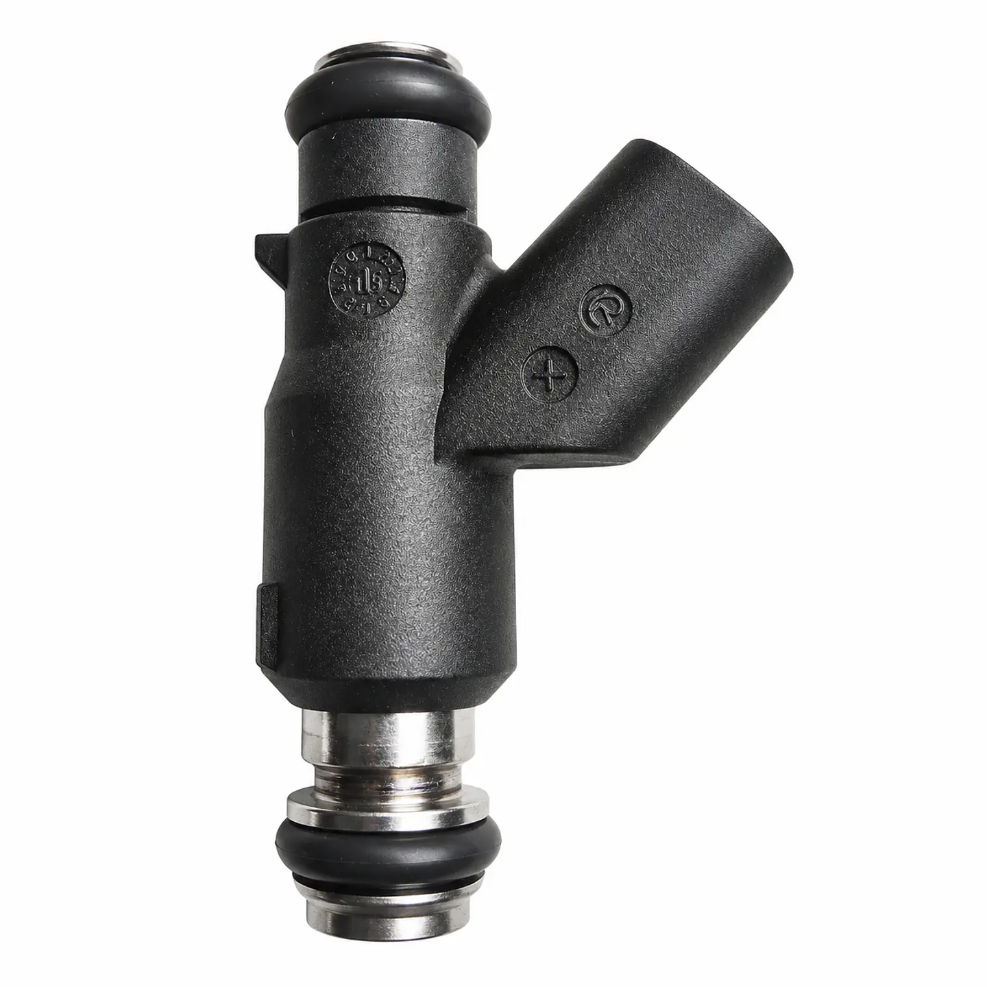 Inyector De Combustible Para Zna Rich 2.4 3