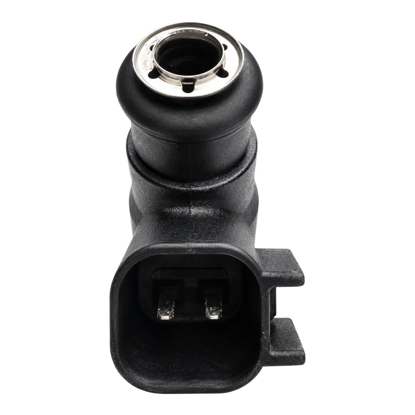 Inyector De Combustible Para Zna Rich 2.4 4