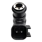 Inyector De Combustible Para Zna Rich 2.4 - Miniatura 4