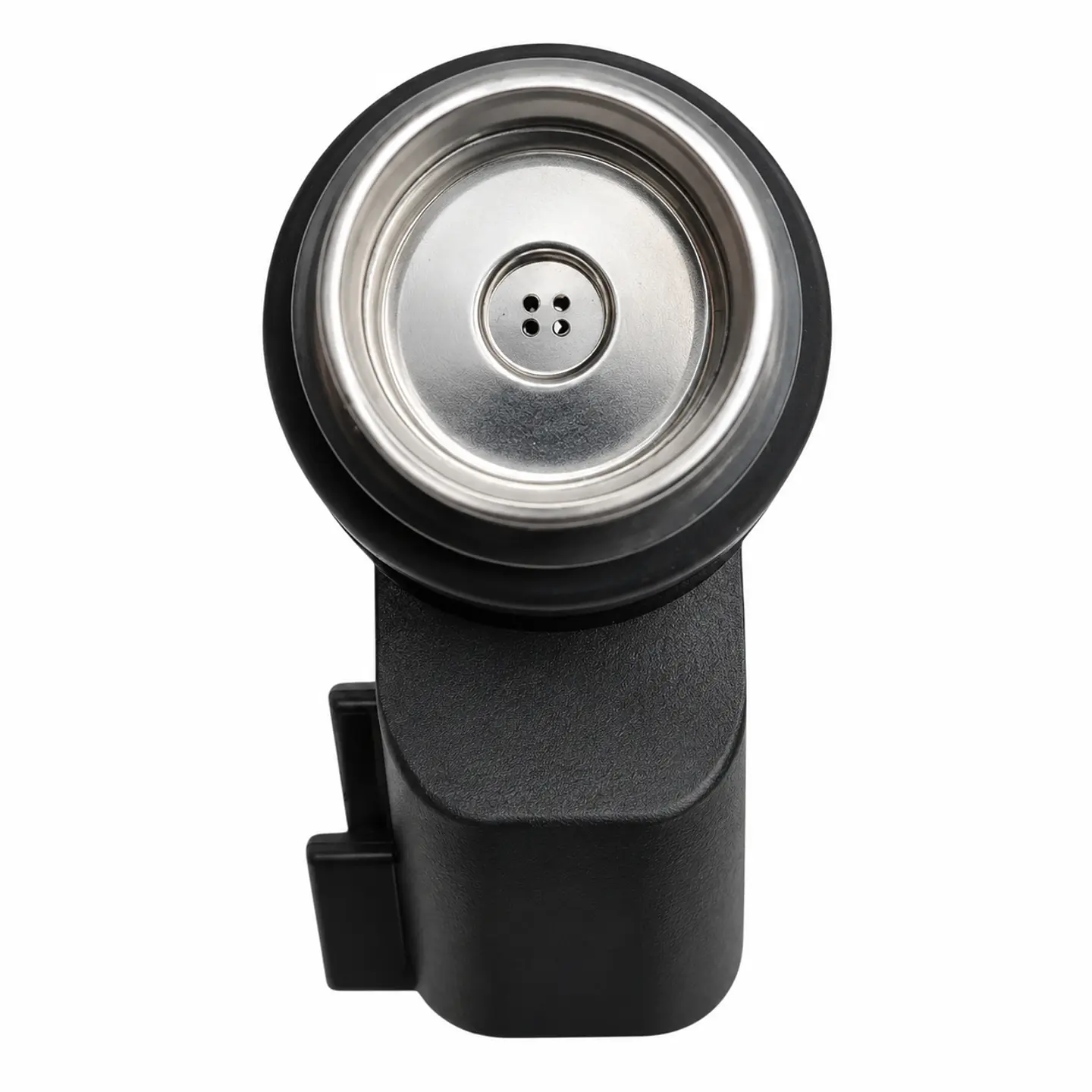 Inyector De Combustible Para Zna Rich 2.4 5