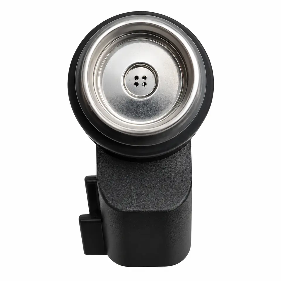 Inyector De Combustible Para Zna Rich 2.4 5