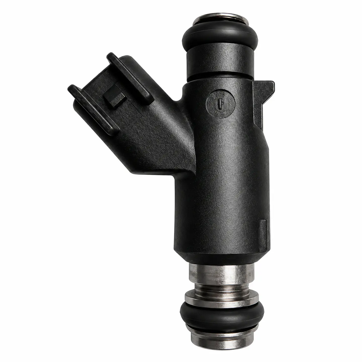 Inyector De Combustible Para Zna Rich 2.4 4