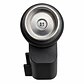 Inyector De Combustible Para Zna Rich 2.4 - Miniatura 5