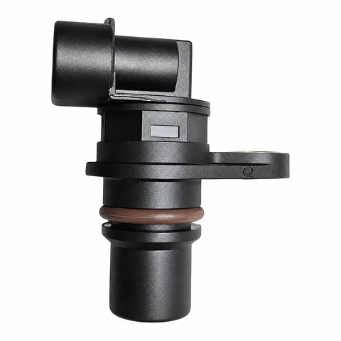 Sensor Cmp Posicion Eje Levas Gth-7881